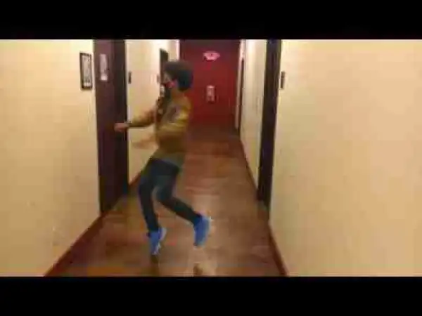 Video: AYO & TEO | Memphis Ash - Pikachu (Peekaboo) | @zayhilfigerrr